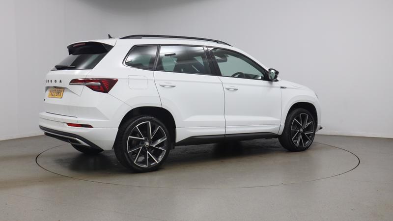 Skoda KAROQ Photo cohere-3a1c7989dfb54a8606bf7b9469f2d3a676f8d0f0.jpg