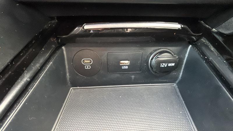 Kia XCeed Photo cohere-3a1d8fbb9ba6c9e132ec2d771e222cb84ce1bc11.jpg