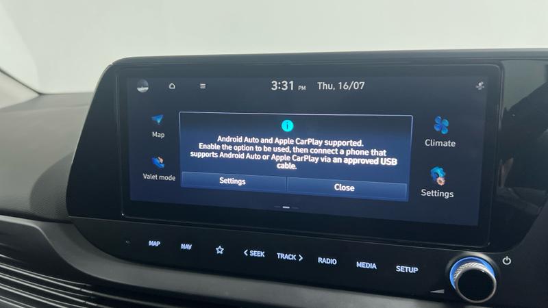 Hyundai i20 Photo cohere-3a1e1e560880ec0658fef6ac3ce7e5a70751c66c.jpg