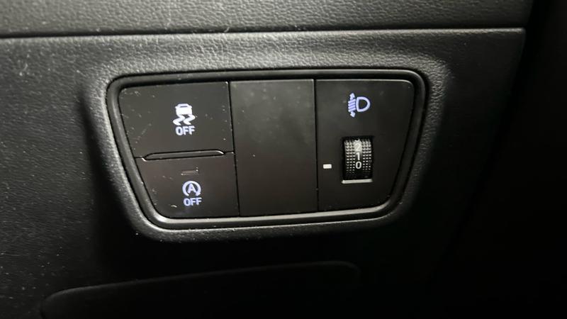 Hyundai TUCSON Photo cohere-3a248ad6d0a01246d8426480992f418207bc0ebd.jpg