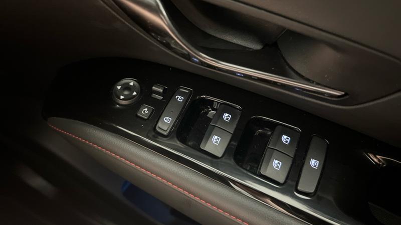 Hyundai TUCSON Photo cohere-3a2786ca745fc91caf1113889989527b4de5a960.jpg