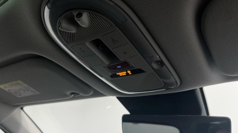 Hyundai IONIQ Photo cohere-3a28ab9500262004b26a775dcc9d8bbf54be667c.jpg