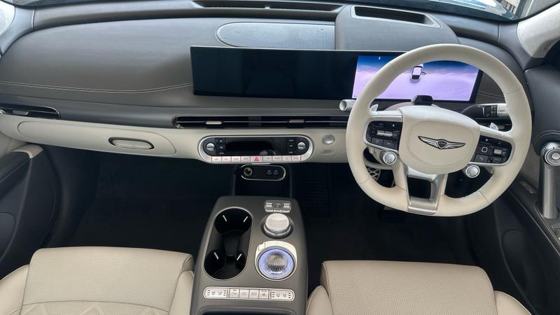 Genesis GV60 Photo cohere-3a28e9d558cf43b3aaa6cbd9be55942980cd5092.jpg
