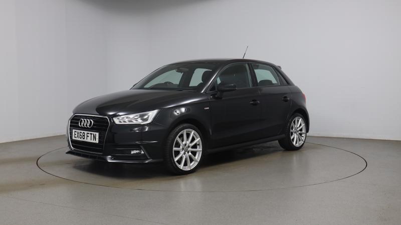 Audi A1 Photo cohere-3a2de77290672eb62dc1159db4567c2900e356e7.jpg