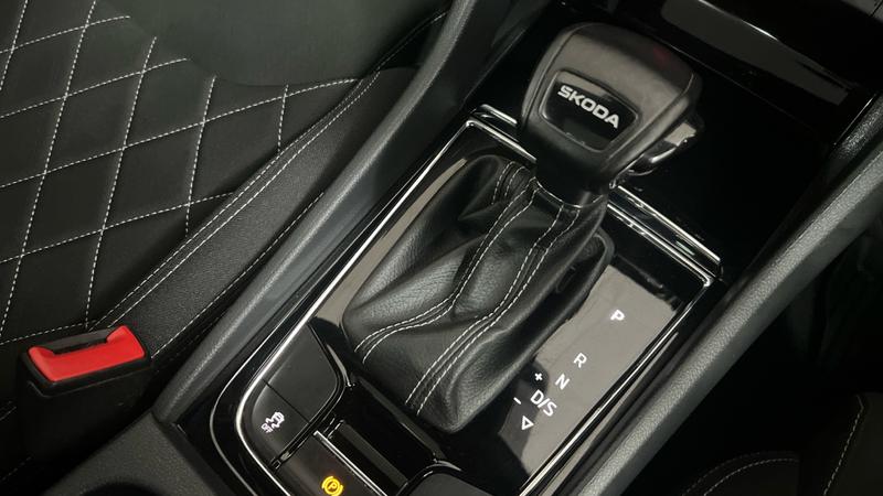 Skoda Karoq Photo cohere-3a31a7b4d87abfc4e73834472cb8a3aacc51576f.jpg