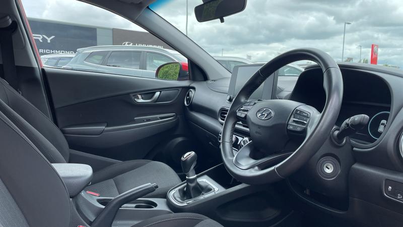 Hyundai KONA Photo cohere-3a323650001f569e51a2cca067a84f01d017c40f.jpg