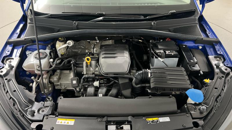 Skoda FABIA Photo cohere-3a34b9936185df8f5608735a94e710d7a500293b.jpg