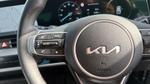 Kia Sportage Photo 17