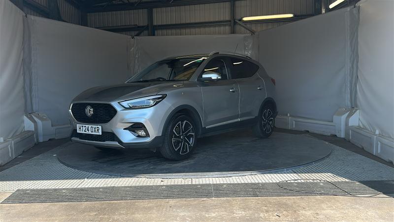 MG ZS Photo cohere-3a3da0bb0423ad92080e9df2896ff12c066b7644.jpg