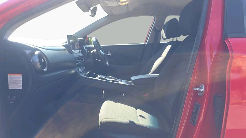 Hyundai KONA Photo cohere-3a3ea8ec812d24e1eaab0e2d4fa7f087046fe3e6.jpg