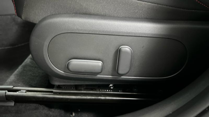 Hyundai KONA Photo cohere-3a3f07271411966455962085ff1bcaaeda0aab76.jpg
