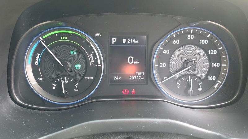Hyundai KONA Photo cohere-3a4007826a67e4a9e773ee5937fc7a21be0008a7.jpg