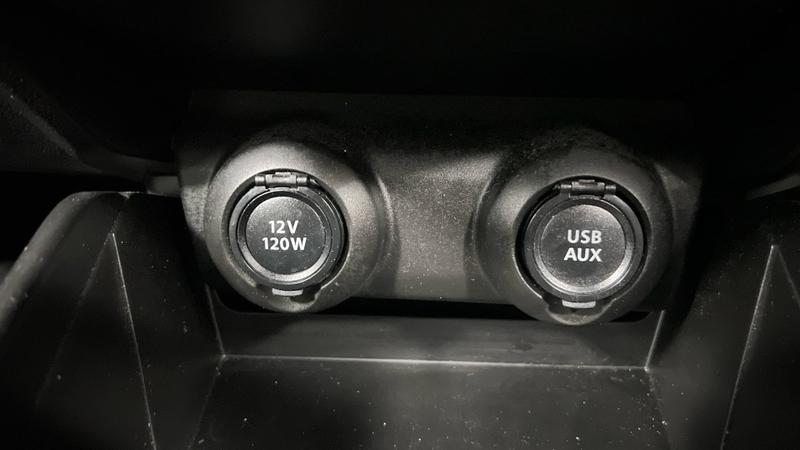 Suzuki SWIFT Photo cohere-3a46eedda3e45798a2d88d87f81929c6c1fdc743.jpg