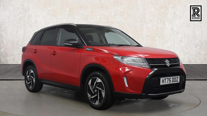 Suzuki VITARA Photo cohere-3a4b13fde08ebfdf1f7b7ebe0bacf184c769d8b2.jpg