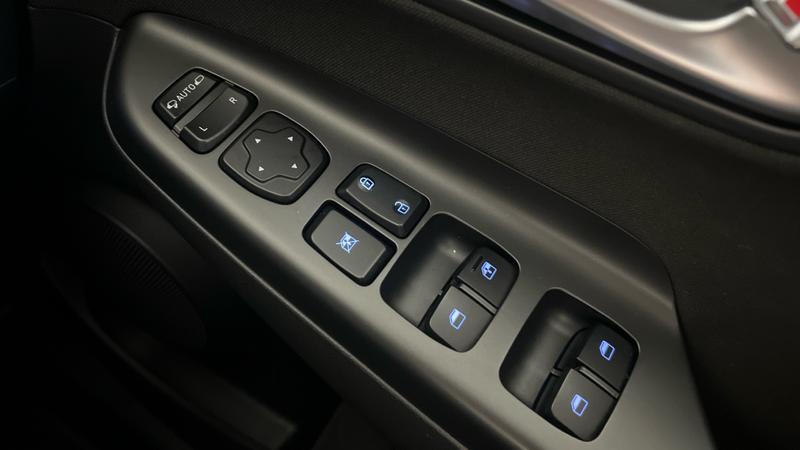 Hyundai KONA Photo cohere-3a4e65b6c340449ac0dd36a9a698ee008d32478a.jpg
