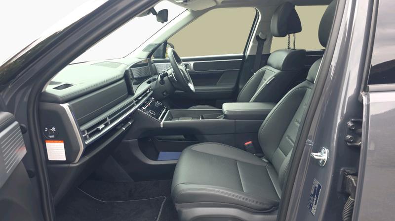 Hyundai Santa Fe Photo cohere-3a536767792ef70d883546f2fdea62343815f768.jpg