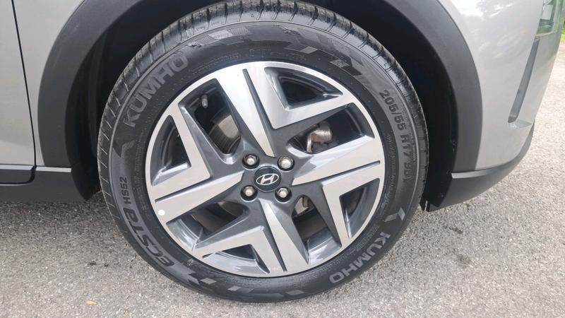 Hyundai BAYON Photo cohere-3a5721572905039b227d0f4e19884920f1dd9d47.jpg