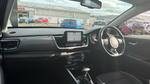 Kia Stonic Photo 7