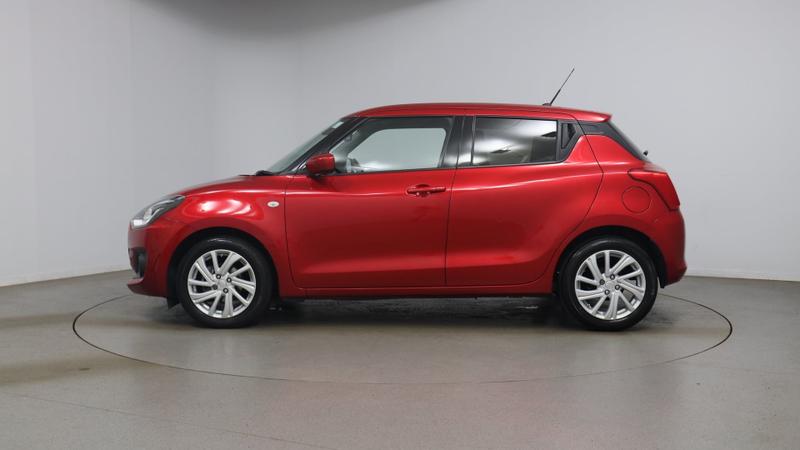 Suzuki Swift Photo cohere-3a5aa03cbd9159831bdc3d0a58f8e90621eb3ba1.jpg