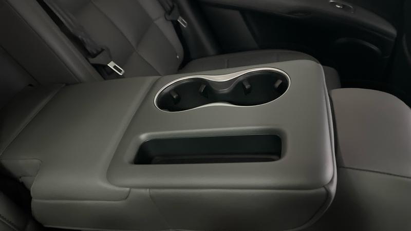 MG IM6 Photo cohere-3a5b15e679fcde590c86ebe4ae50f87f13be6708.jpg