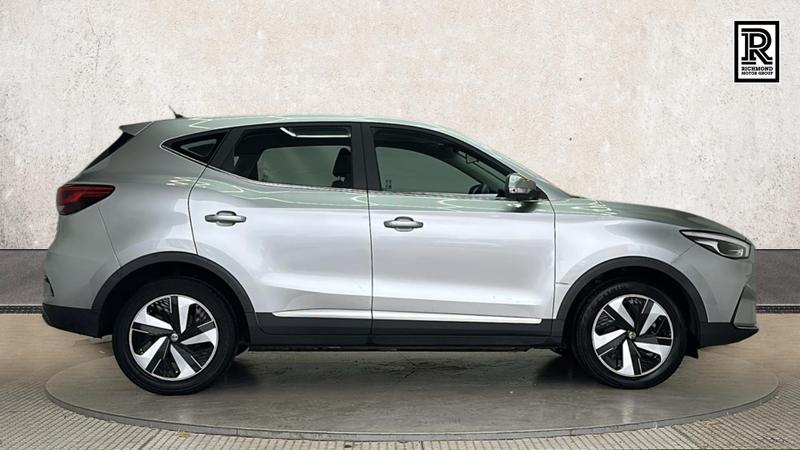 MG ZS EV 22MY Photo cohere-3a5be0f2268a23b1b39a62c1d010d75cb90a24a9.jpg