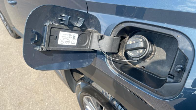 Hyundai TUCSON Photo cohere-3a61e53e39ffe564b4751ddfdab4fe101616d8b8.jpg