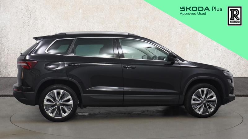 Skoda KAROQ Photo cohere-3a699b474cff6c71bfb0d20623d589fb4e7775c4.jpg
