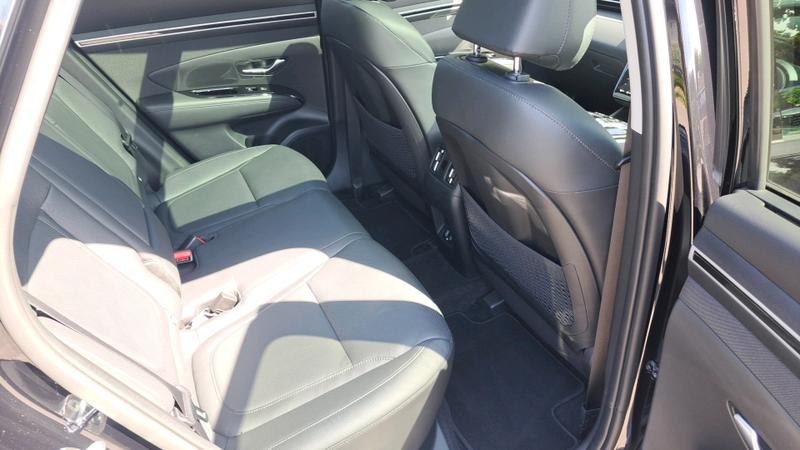 Hyundai TUCSON Photo cohere-3a70e6aebc915a1e3911aebf28384fcf6859254e.jpg