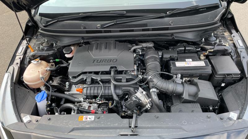Hyundai i20 Photo cohere-3a711bdce8f1b185fa5348c33eaa86d176c9d7f5.jpg