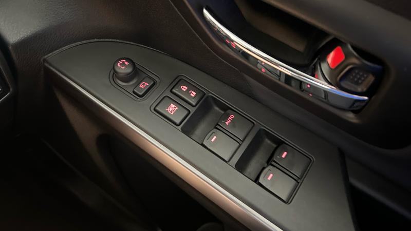 Suzuki S-CROSS Photo cohere-3a746830ec2767e5d216810a086ad19d1c014f6e.jpg