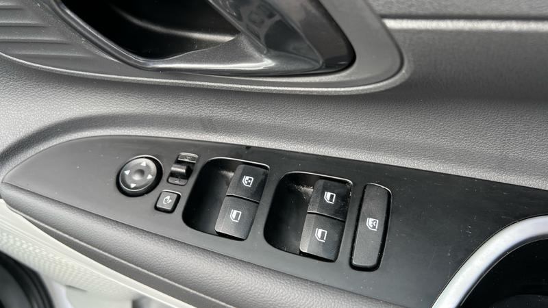Hyundai BAYON Photo cohere-3a76ebbbea4abee37c4995346d7ec3ddf0294d8a.jpg