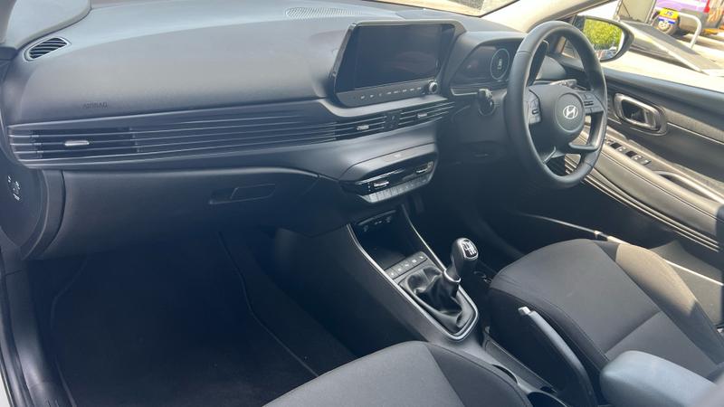 Hyundai i20 Photo cohere-3a777b53f91663e148ec7eab812cd2b4ebd4c134.jpg