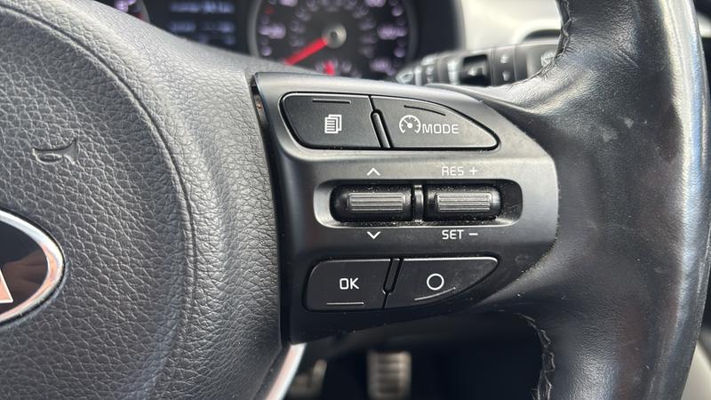 Kia Stonic Photo cohere-3a77d42f5ae71ad8c29f2da8d266694eee3af933.jpg