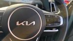 Kia Sportage Photo 18