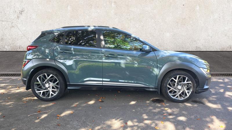 Hyundai KONA Photo cohere-3a7d9de70628371bfc00ec849760190ccb7cfc27.jpg