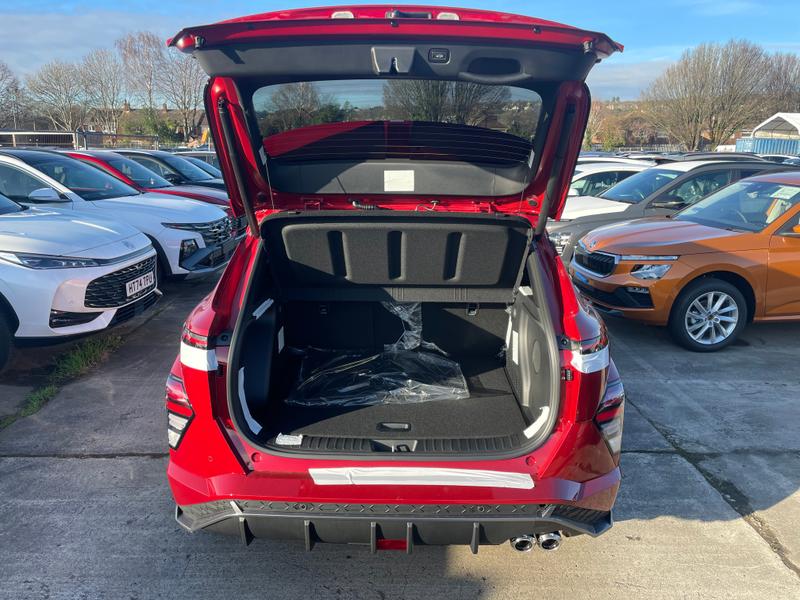 Hyundai KONA Photo cohere-3a7e696052db5ebfd37414eaa648aa3f3306a952.jpg