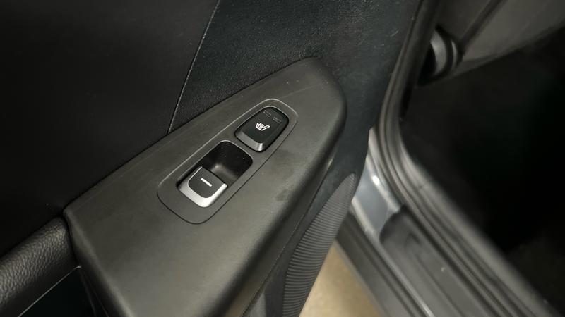 Kia Sportage Photo cohere-3a82d2c247211ea4b3249375af5d8ed5ddedaf8e.jpg