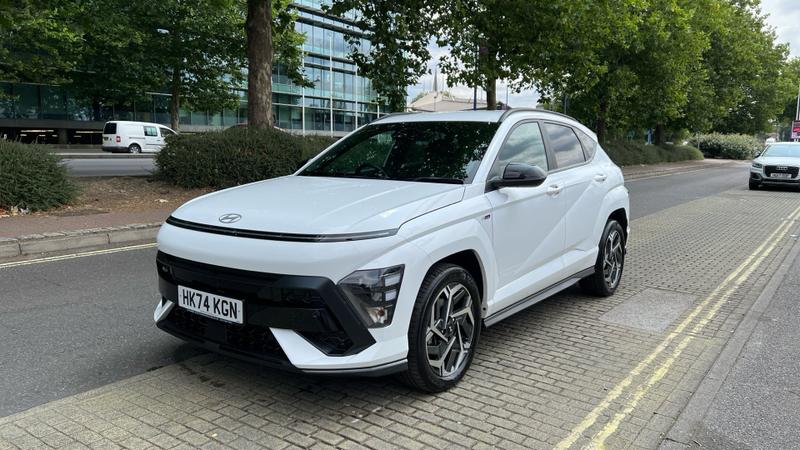Hyundai KONA Photo cohere-3a831feae04f3ffe02a4eb285a8be530048f819b.jpg