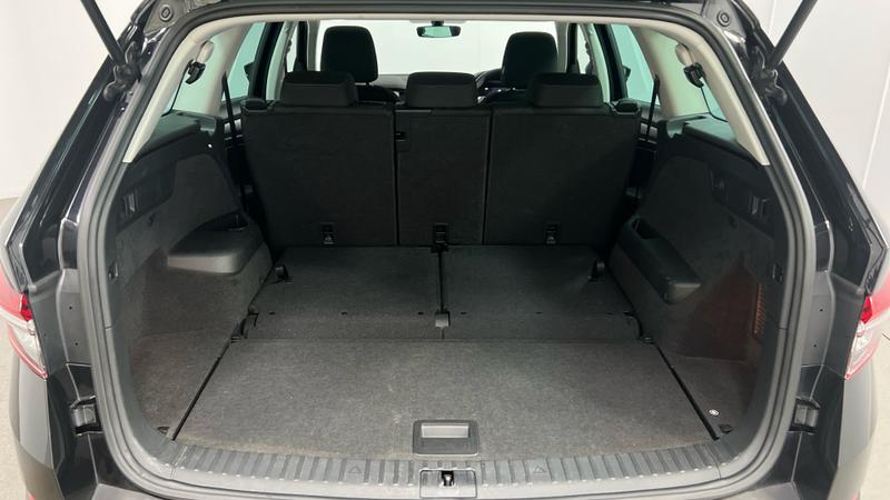 Skoda KODIAQ Photo cohere-3a838b1b18552cf1719a70bff75918acbb0125d3.jpg