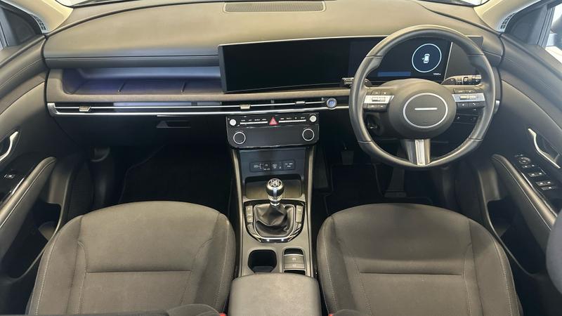 Hyundai TUCSON Photo cohere-3a87dadd888f93da4b4b195e0564953bd8f6d4c8.jpg
