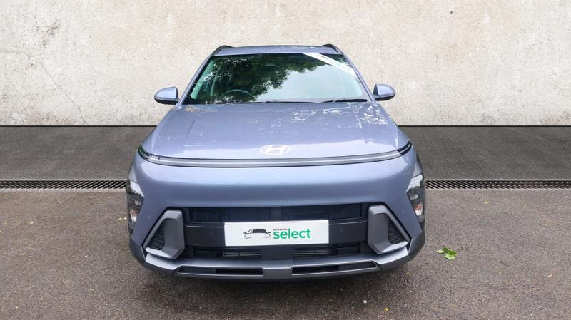 Hyundai KONA Photo cohere-3a8b2d5496d13205220473e7758d1c73dc96a28f.jpg