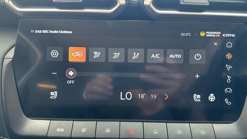 MG ZS Hybrid+ Photo cohere-3a9216b6c4342d4b75eb5e008d7505b069bc6b66.jpg