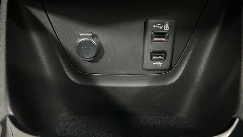 Vauxhall Crossland Photo cohere-3a9237ee769258552822ee3c65e0438acfc0031f.jpg