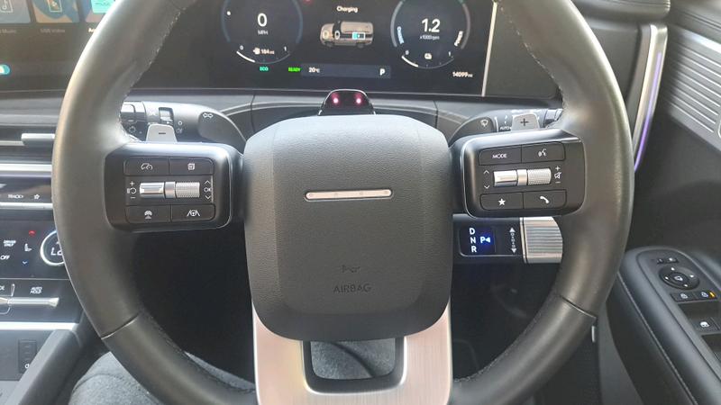 Hyundai Santa Fe Photo cohere-3a93a0a25f3e27f7ddba508d33816be869a9f429.jpg