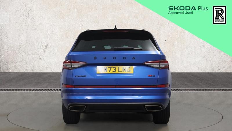 Skoda KODIAQ Photo cohere-3a99daed25f50f38fd5a32ac9b86d658a2967c0f.jpg