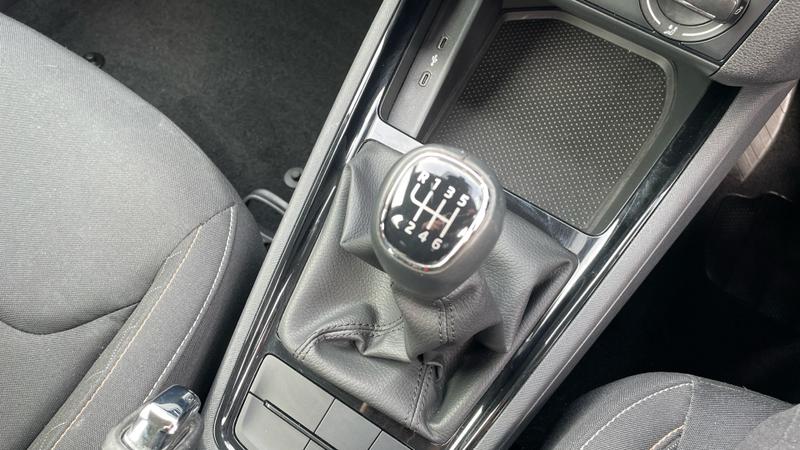 Skoda Kamiq Photo cohere-3a9b204cac7f381c35b303b32176cb4dee167da3.jpg