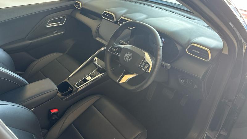 MG ZS Hybrid+ Photo cohere-3a9c68c523175342425c8060177d29abbefbc2d6.jpg