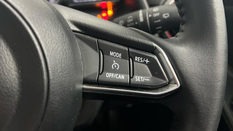 Mazda 2 Photo cohere-3a9e863ced420b0ebb6554dec6c0be4ad850675c.jpg