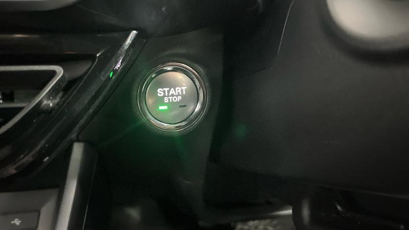 MG MG3 Hybrid+ Photo cohere-3aa0022239b892c5c66e8d05ee07b7c71676803d.jpg