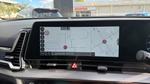 Kia Sportage Photo 9